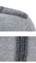 BOGO | Men’s Premium Fleece-Lined Cardigan