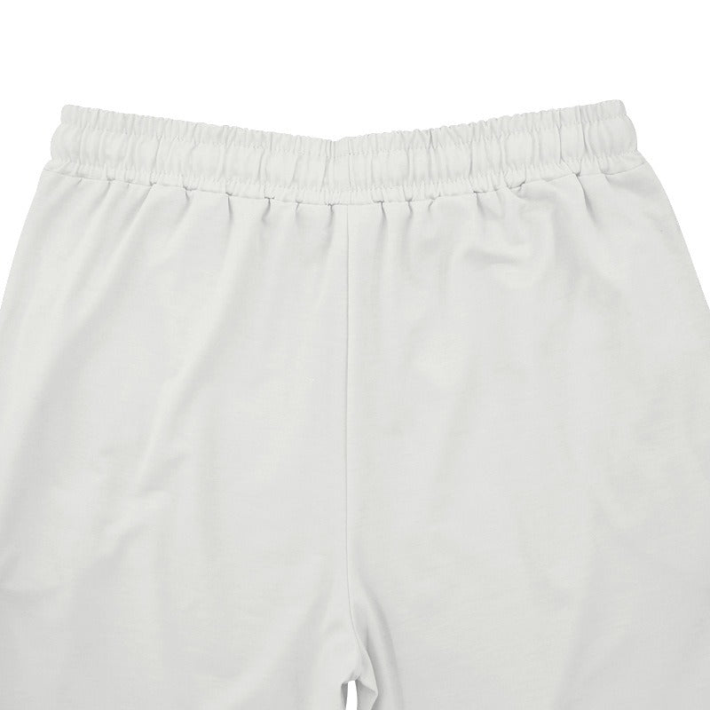 BOGO | Men’s Premium High-Waisted Jogger Pants