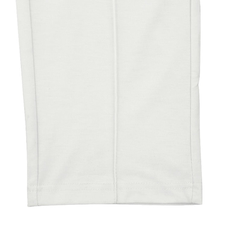 BOGO | Men’s Premium High-Waisted Jogger Pants