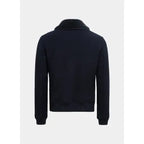 BOGO | Men’s Premium Minimalist Zip Jacket