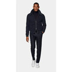 BOGO | Men’s Premium Minimalist Zip Jacket