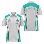 Mercedes Apparels USPL013