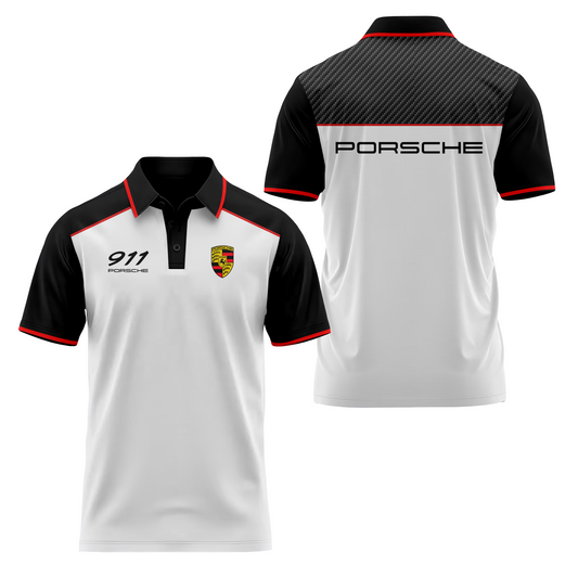 Porsche Apparels USPL051