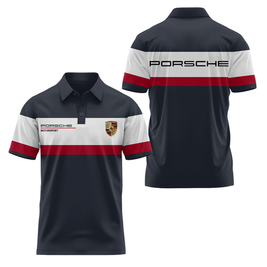 Porsche Apparels USPL060
