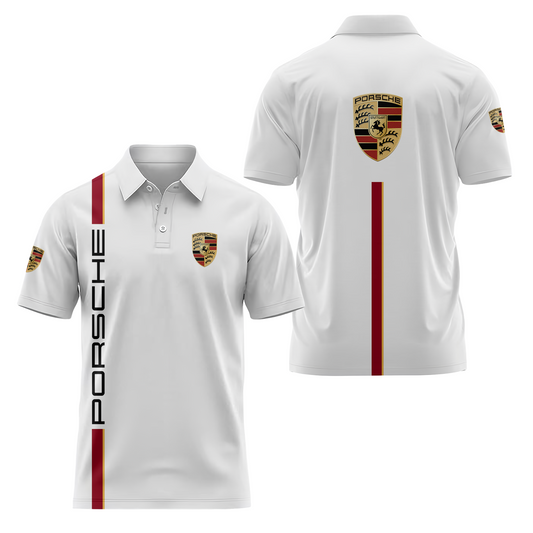 Porsche Apparels USPL056