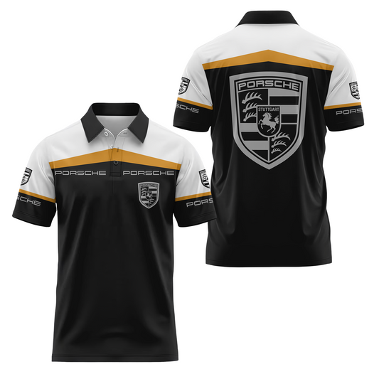 Porsche Apparels USPL061