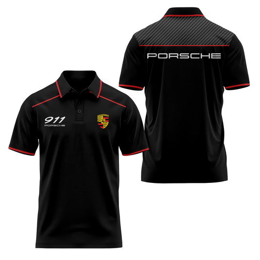 Porsche Apparels USPL054