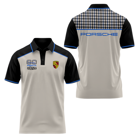 Porsche Apparels USPL070