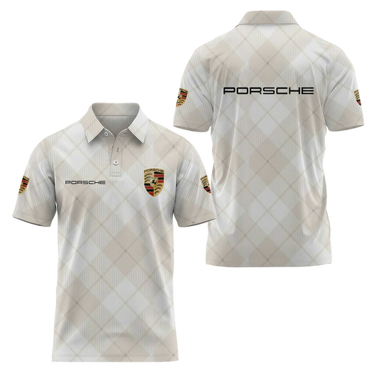 Porsche Apparels USPL069
