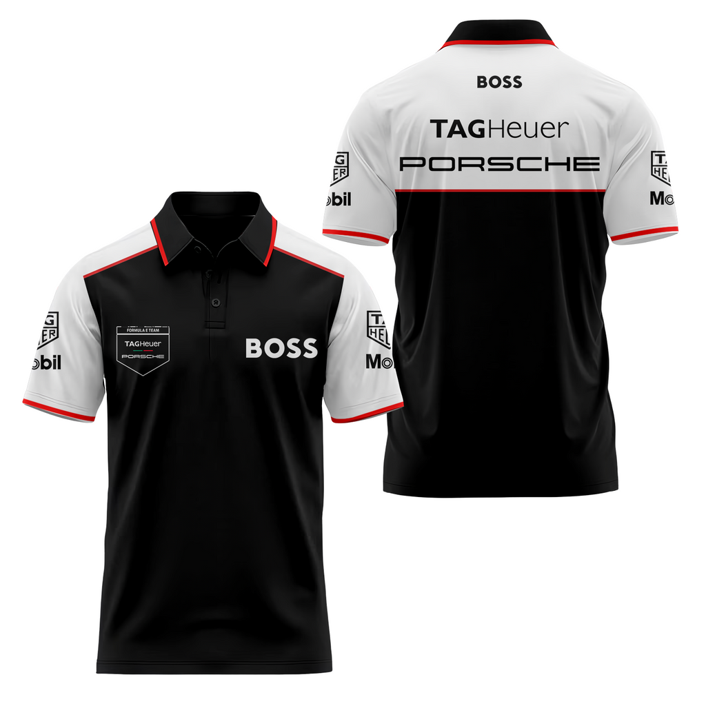 PORS Apparels USPL052