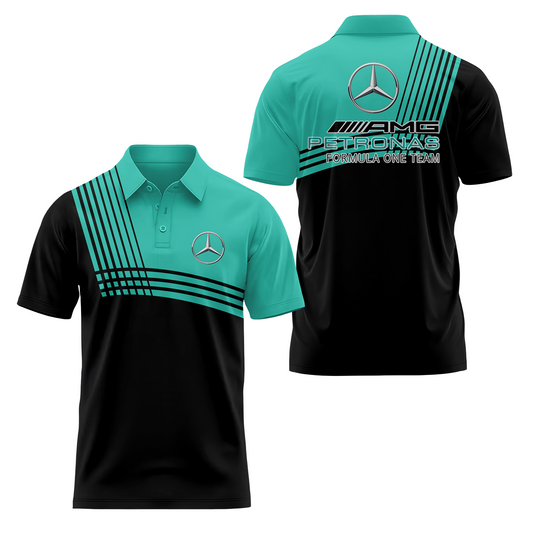 Mercedes Apparels USPL011