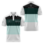 Mercedes Apparels USPL008