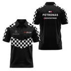 Mercedes Apparels USPL026