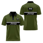 Jeep Apparels USPL448