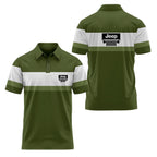 Jeep Apparels USPL450