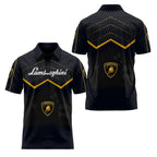 Lamborghini Apparels USPL681
