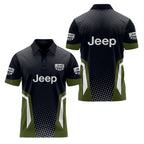 Jeep Apparels USPL435