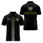 Jeep Apparels USPL469