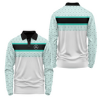 Mercedes Apparels USPL024