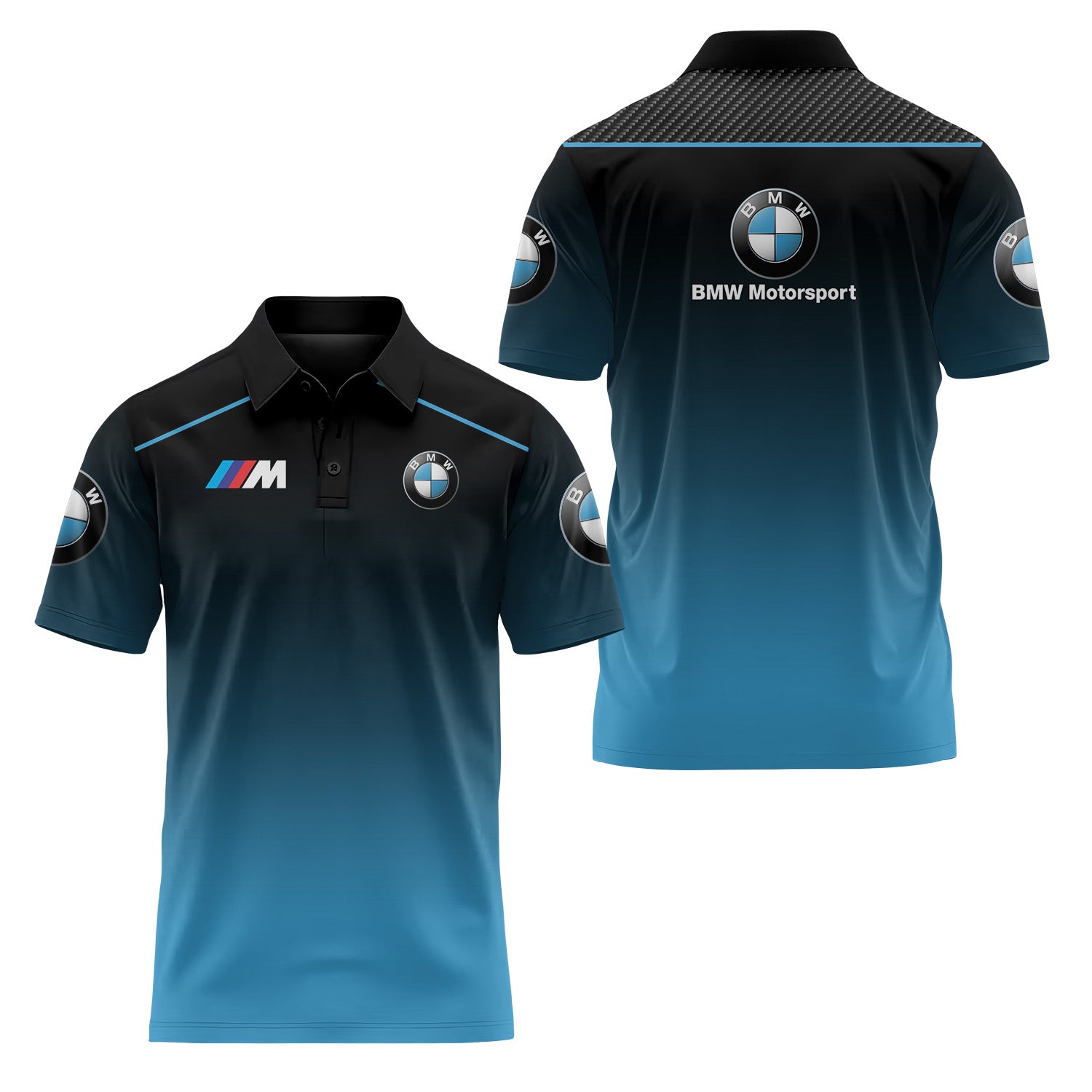 BMW Apparels USPL577