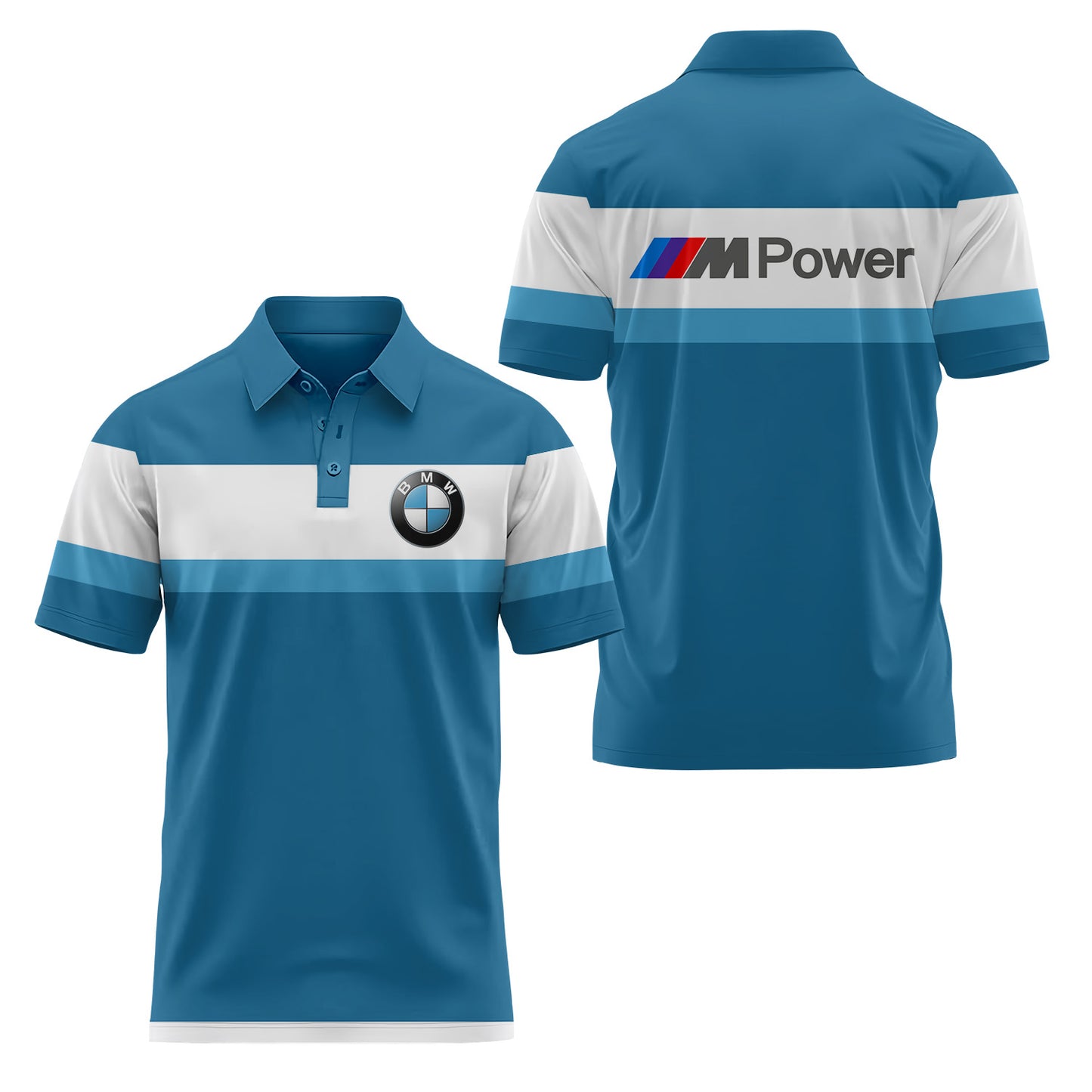 BMW Apparels USPL598
