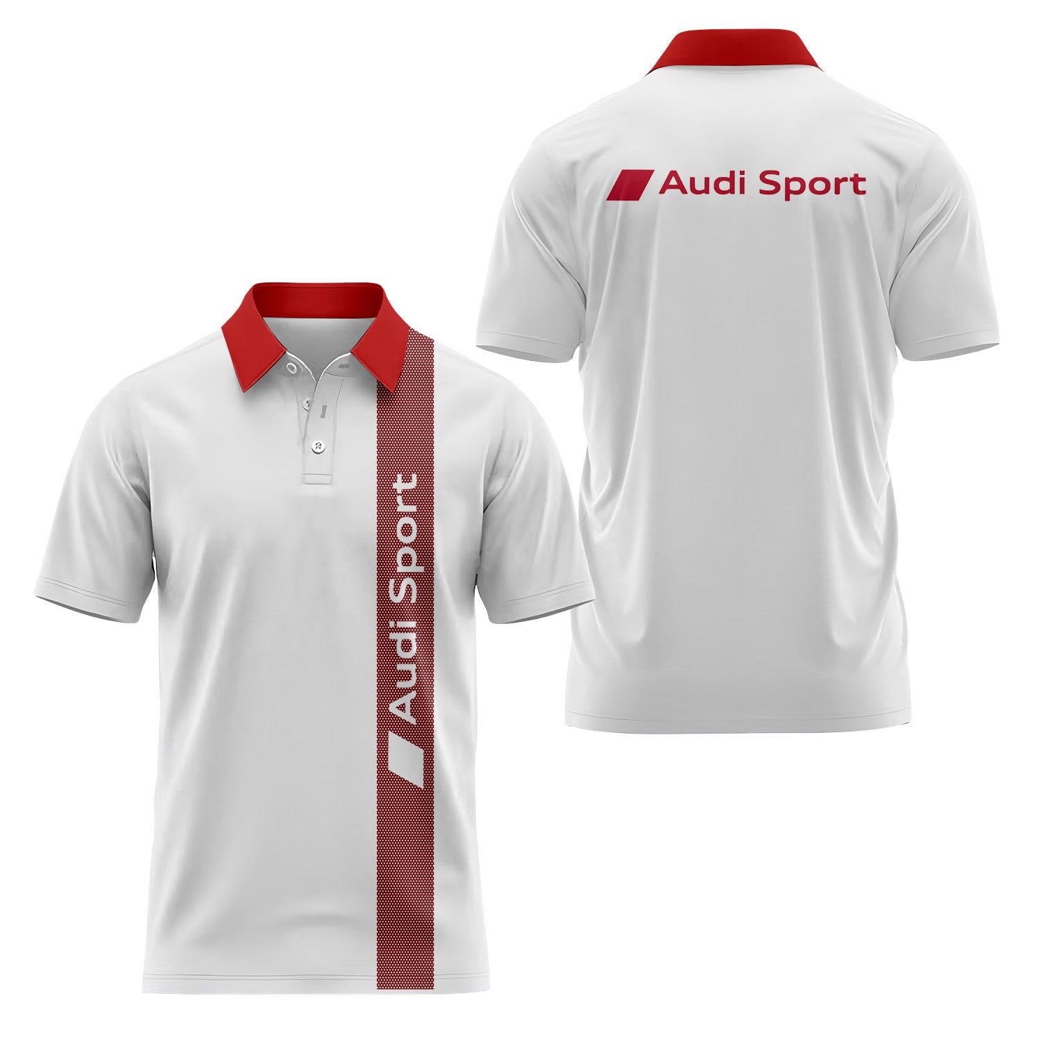 Audi Apparels USPL758