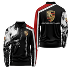 PORS Apparels USPL086