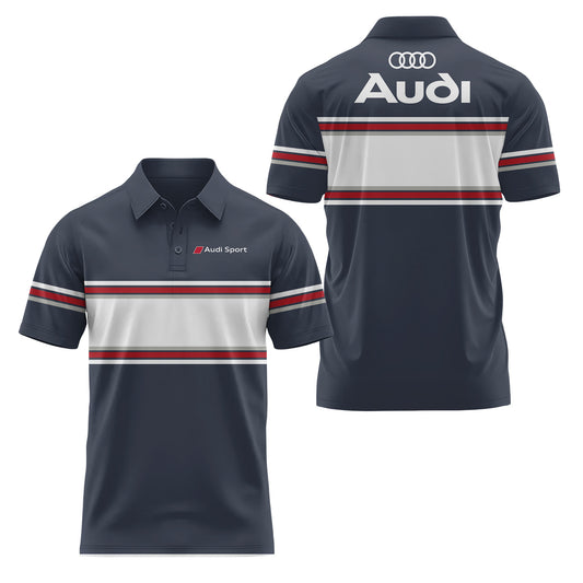 Audi Apparels USPL759