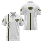 Jeep Apparels USPL454