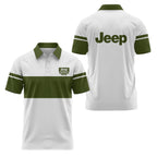 Jeep Apparels USPL472