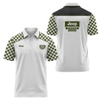 Jeep Apparels USPL473