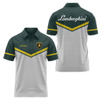 Lamborghini Apparels USPL673