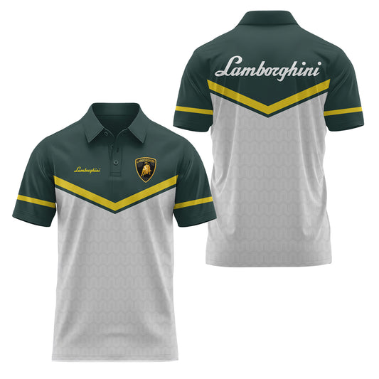 Lamborghini Apparels USPL673