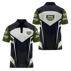 Jeep Apparels USPL439