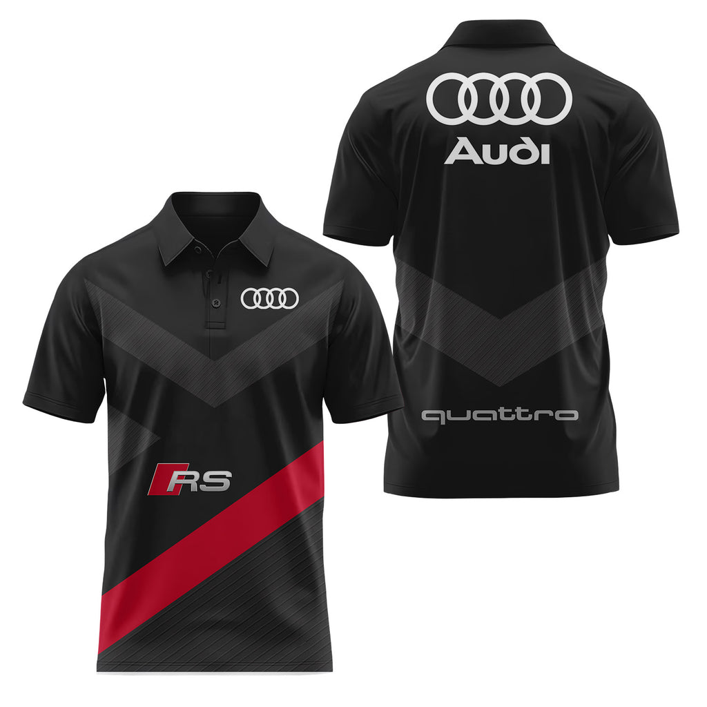 Audi Apparels USPL746