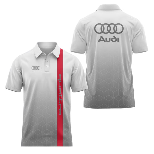 Audi Apparels USPL743