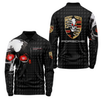 PORS Apparels USPL093