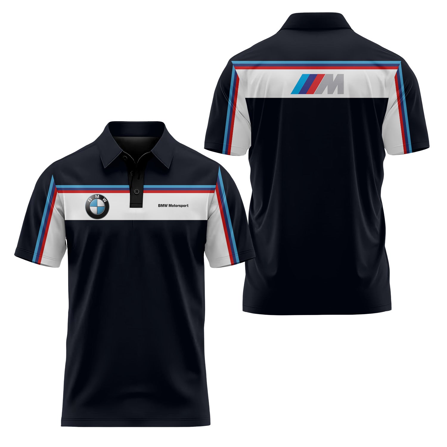 BMW Apparels USPL571