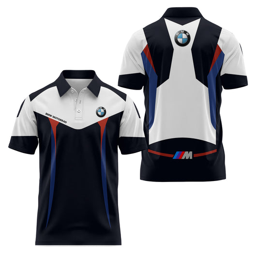 BMW Apparels USPL558