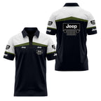 Jeep Apparels USPL467