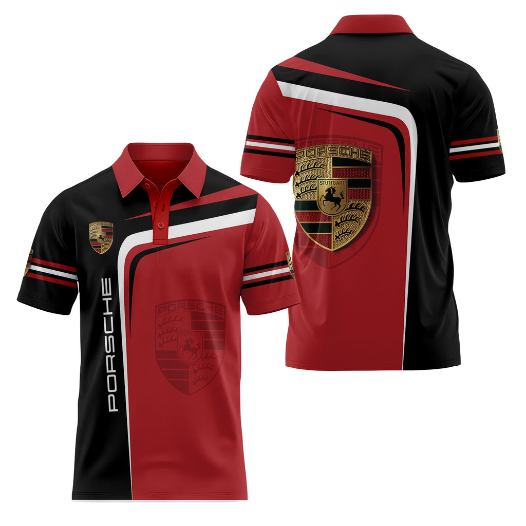 PORS Apparels USPL513
