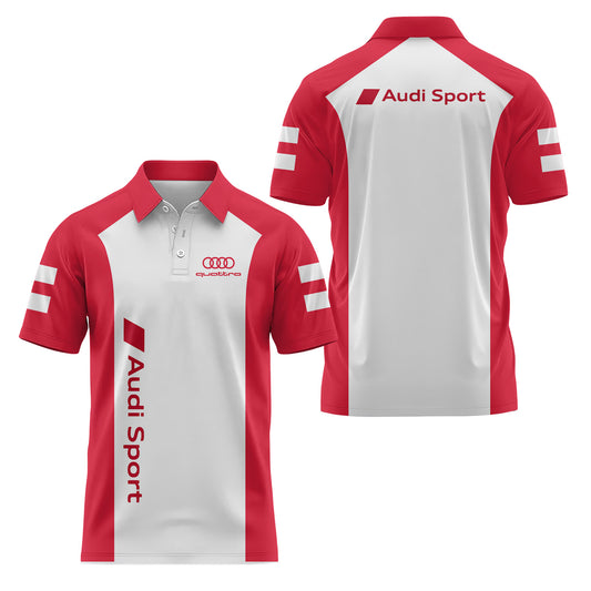 Audi Apparels USPL742