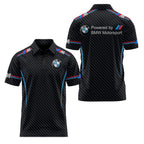 BMW Apparels USPL565