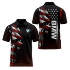 BMW Apparels USPL536