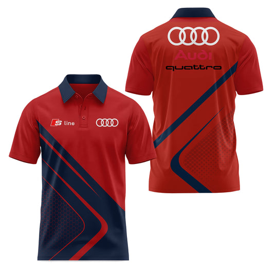 Audi Apparels USPL751