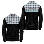 Mercedes Apparels USPL041