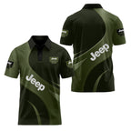 Jeep Apparels USPL453