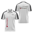 Audi Apparels USPL740