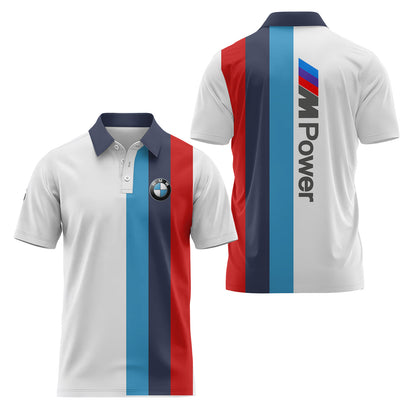 BMW Apparels USPL560