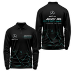 Mercedes Apparels USPL012